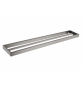 203572GM 800mm GUNMETAL...