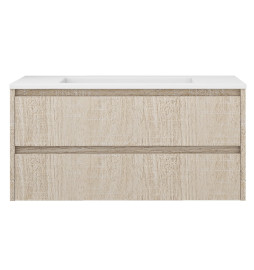Buy Wall hung Vanity Online in Melbourne | Danish Building Supplies