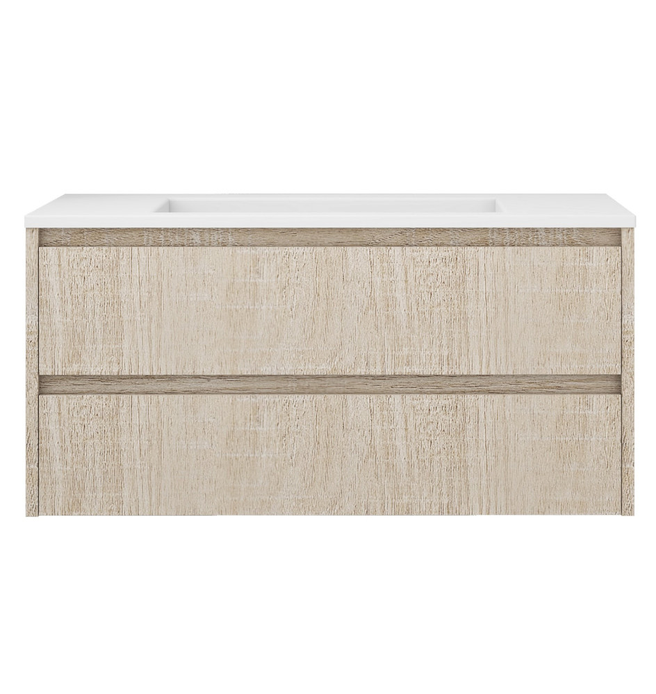 Buy Wall hung Vanity Online in Melbourne | Danish Building Supplies