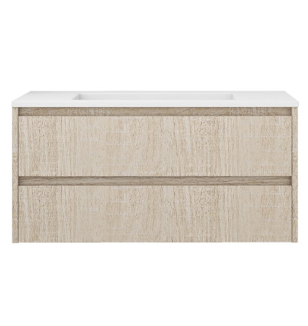 Buy Wall hung Vanity Online in Melbourne | Danish Building Supplies