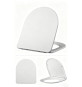 0660 Soft Close Seat