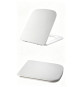 016 Soft Close Seat