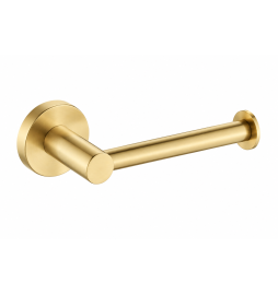 Toilet Roll Holder 302551 | Danish Building Supplies