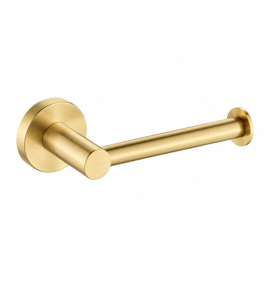 Toilet Roll Holder 302551 | Danish Building Supplies