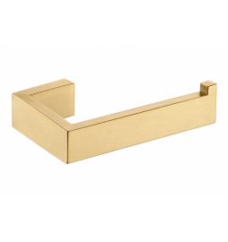 Toilet Roll Holder 302551 | Danish Building Supplies