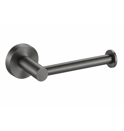 Toilet Roll Holder 302551 | Danish Building Supplies