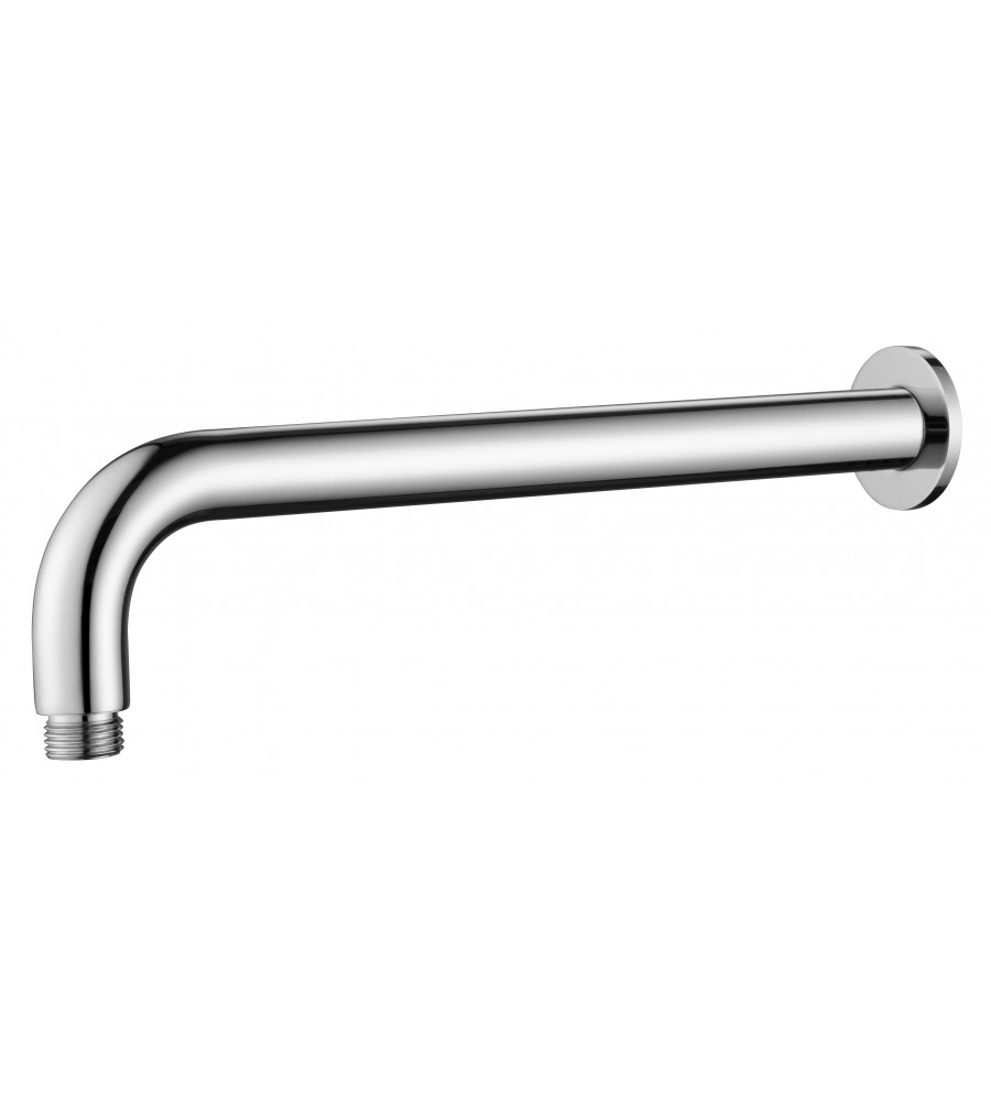 220400-1 Wall Shower Arm