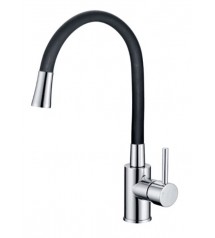 HD1740 Kitchen Mixer Pull Out