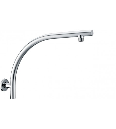 sa5103-wall-mounted-shower-arm