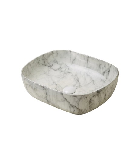 Countertop Marble Ceramic