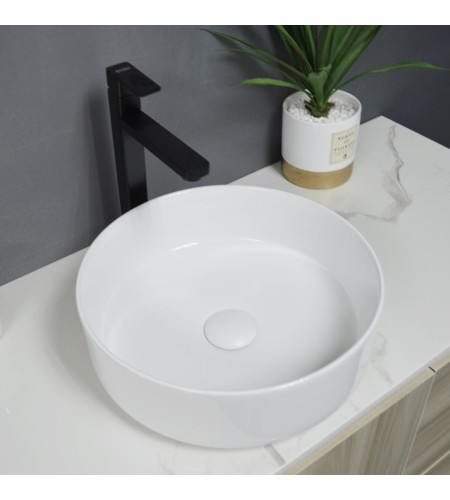 K3202 Countertop Ceramic basin