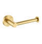 BRUSHED GOLD COLOUR
