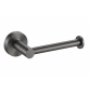 GUNMETAL COLOUR