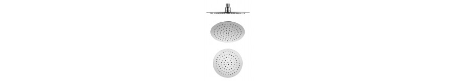 Shower Sets | Bathroom Shower Head Set | Danish Building Supplies