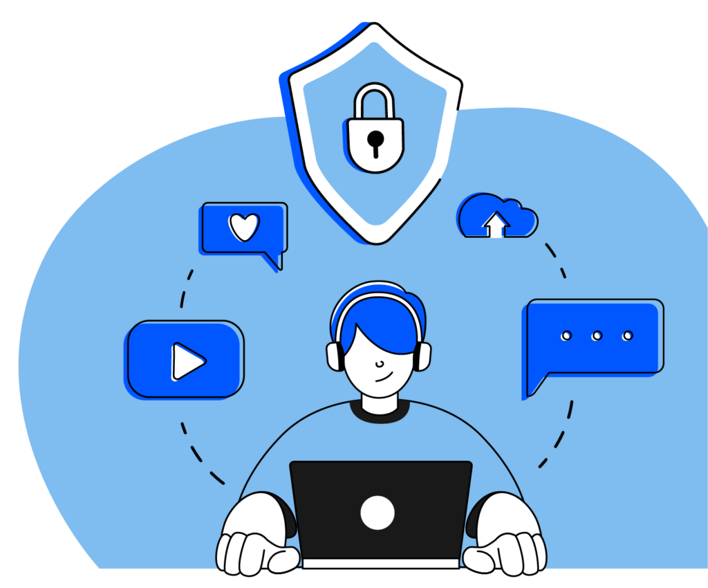 2022_TRUSTED-FUTURE_ChildrenPrivacy_website_HERO-IMAGE-1024x850.png