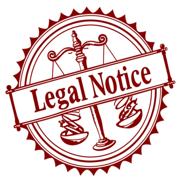 pngtree-legal-notice-red-png-image_15453474.png